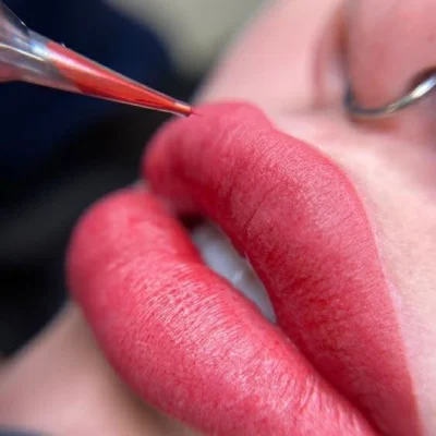 036ec9fe-87cc-4392-ace0-2cb1ec923572