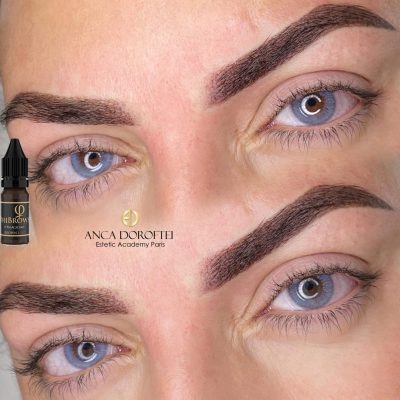 278384228_1004486020435928_6011769270308672260_n