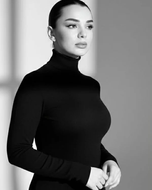 3baf47c8-90d4-4048-9aa1-7c46a2e8f0df