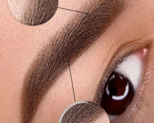 4387fb52-0d61-4a67-bff6-3f21265170fa