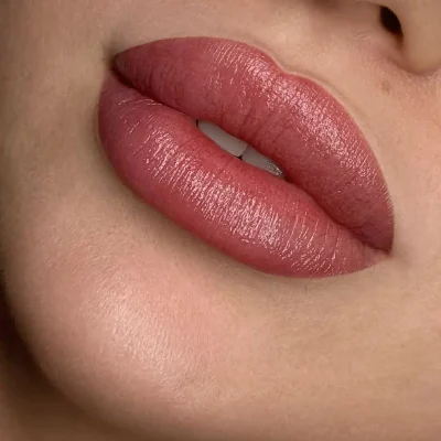 52793598-edfb-4b5b-b960-1f77480d00ca