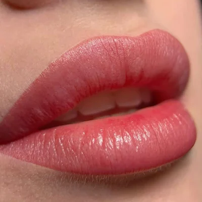 872dd714-9f7d-453f-988d-a014025cf699