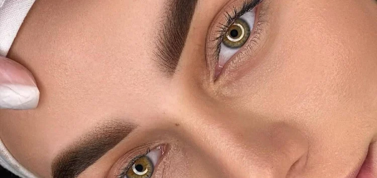 ac848214-0288-41cc-9624-f494b1c17d91