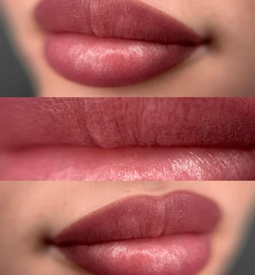 b69e2f2a-de83-4244-9f7c-2e1bcea6017d