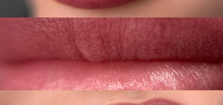 b69e2f2a-de83-4244-9f7c-2e1bcea6017d