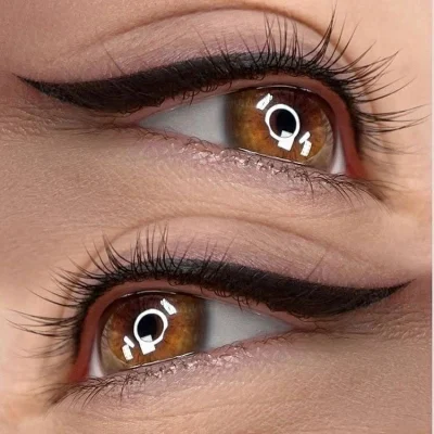 ed806481-8382-4b10-8909-bf34e8e0d559